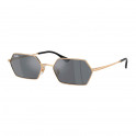 Gafas De Sol 0Rb3728