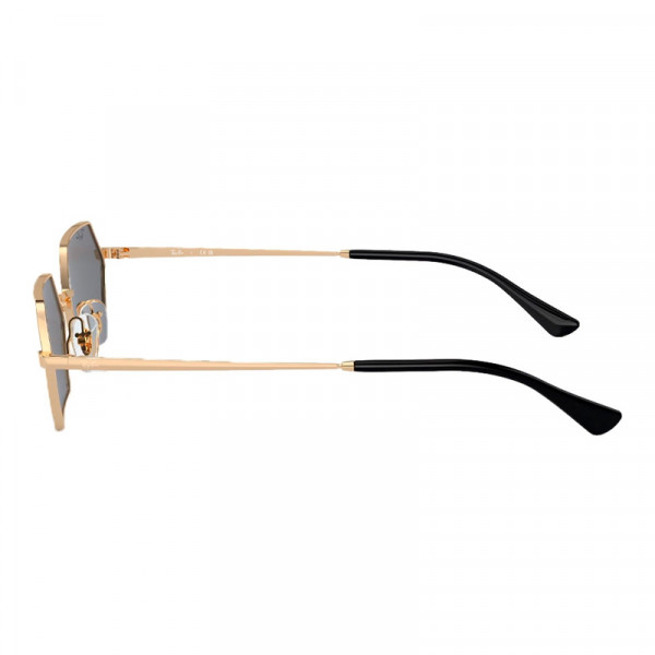 gafas-de-sol-0rb3728