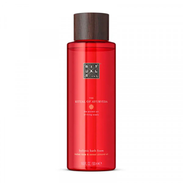 the-ritual-of-ayurveda-shower-gel