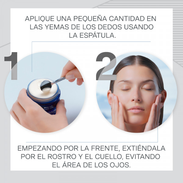 skin-caviar-luxe-cream-crema-facial-reafirmante