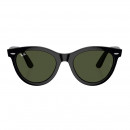 sunglasses-0rb2241