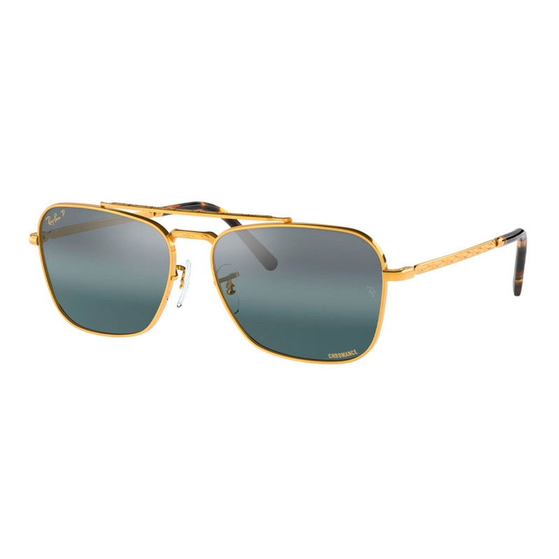 Ray-ban Gafas De Sol 0Rb3636
