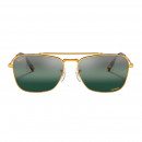 gafas-de-sol-0rb3636