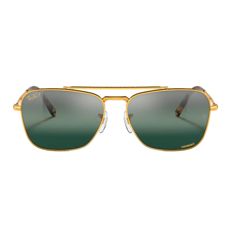 Ray-ban Gafas De Sol 0Rb3636 – imagen 2