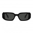 lunettes-de-soleil-0pr-17ws