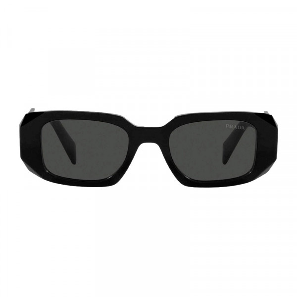 gafas-de-sol-0pr-17ws