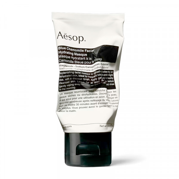 blue-chamomile-facial-mascarilla-hidratante blue-chamomile-facial-mascarilla-hidratante
