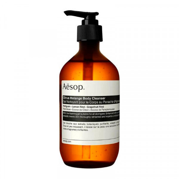 citrus-melange-body-cleanser-cleansing-gel