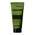 Geranium Leaf Body Scrub Esfoliação Corporal