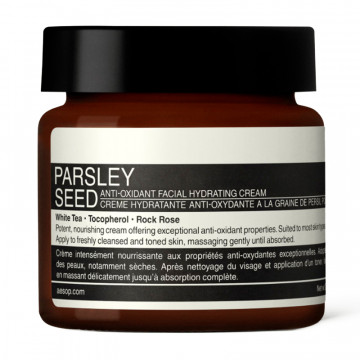 parsley-seed-anti-oxidant-facial-hydrating-cream-hydraterende-gezichtscreme