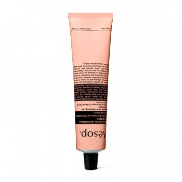 Resurrection Aromatique Hand Balm Hand Balm