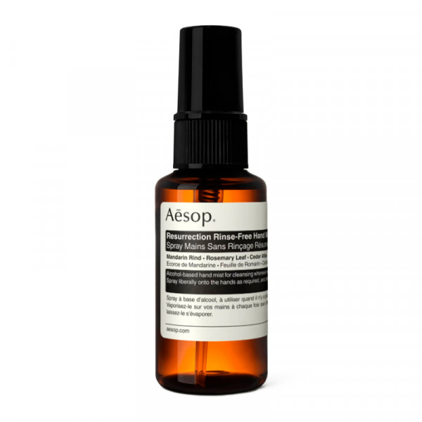 resurrection-rinse-free-hand-mist-bruma-perfumada-para-manos resurrection-rinse-free-hand-mist-bruma-perfumada-para-manos
