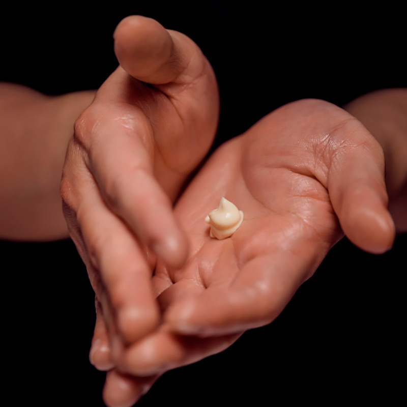 Aesop  Hand Care Reverence Aromatique Hand Balm Hand Balm