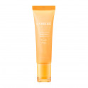 Lip Glowy Balm Balsamo labbra idratante