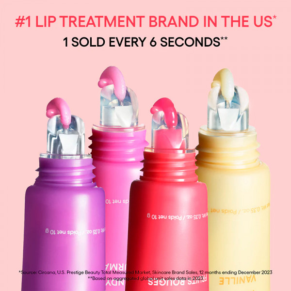 lip-glowy-balm-balsamo-labial-hidratante