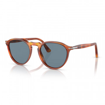 sunglasses-0p03286s