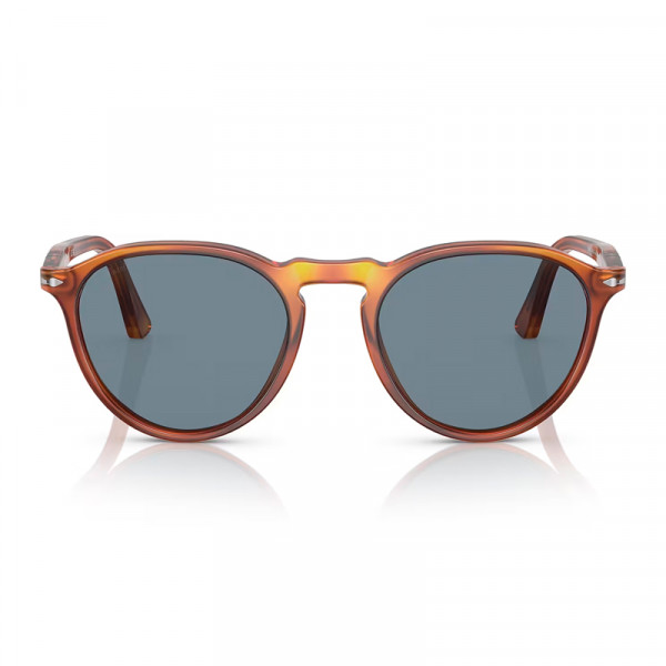 lunettes-de-soleil-0p03286s