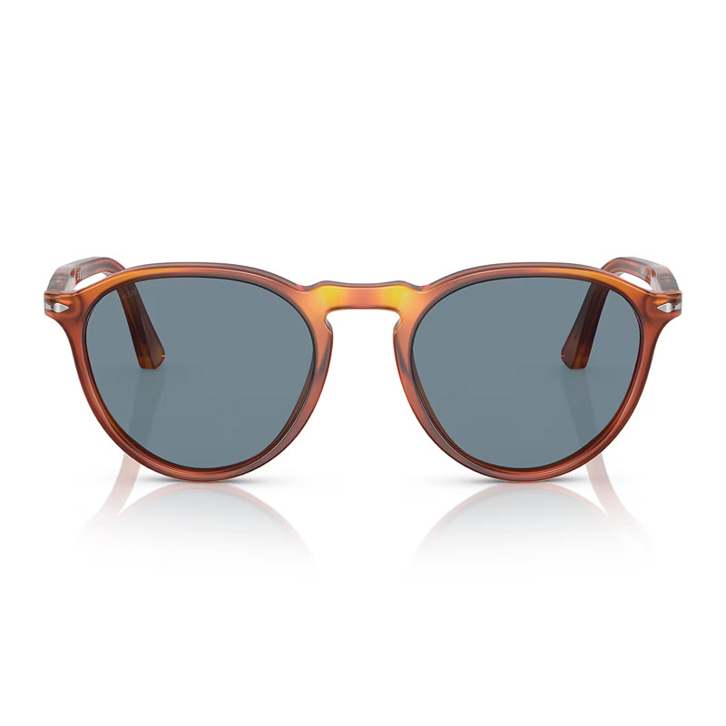 Persol Gafas De Sol 0P03286S – imagen 2