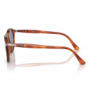 lunettes-de-soleil-0p03286s