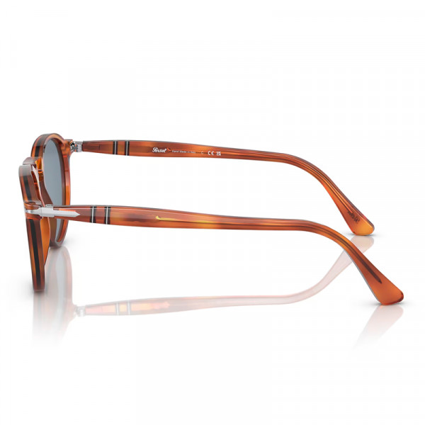 gafas-de-sol-0p03286s