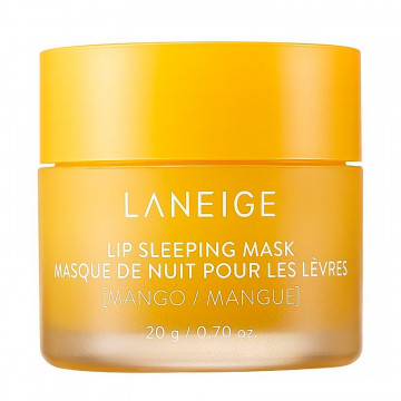 lip-sleeping-mask-maschera-labbra-idratante