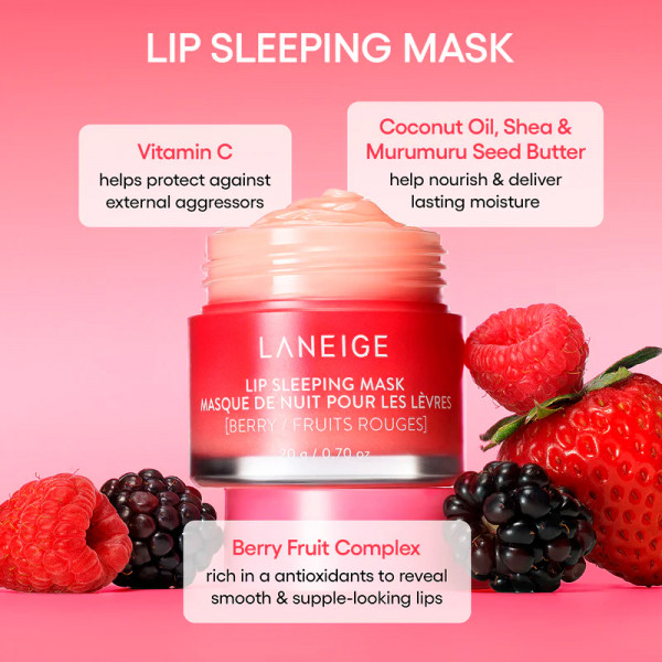 lip-sleeping-mask-feuchtigkeitsspendende-lippenmaske