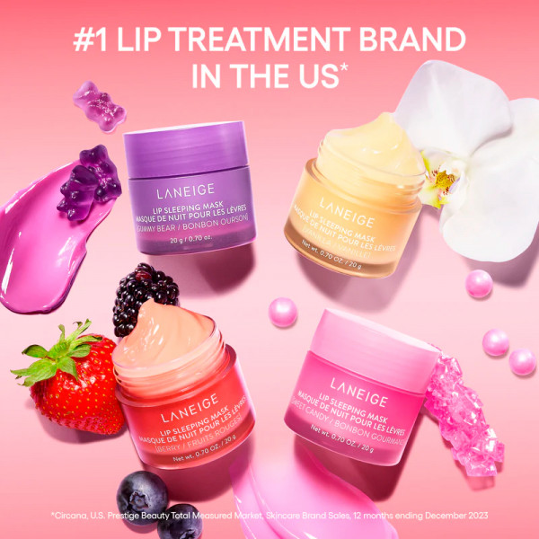 lip-sleeping-mask-moisturizing-lip-mask