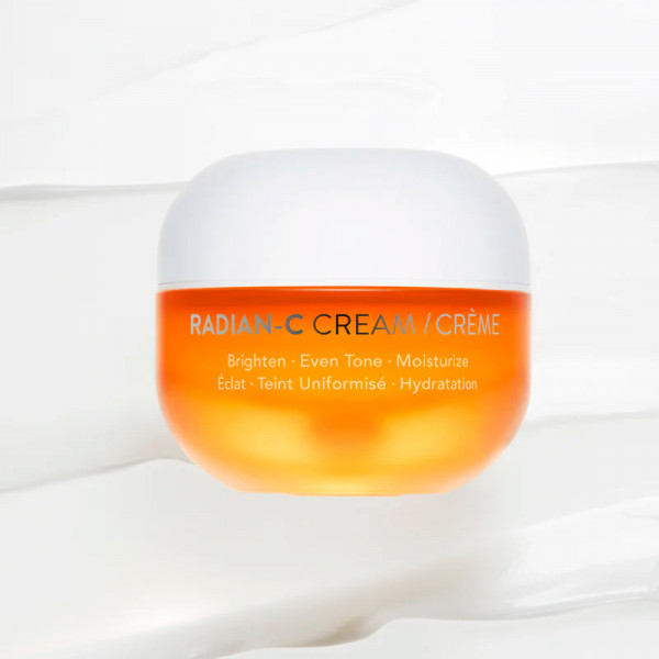 radian-c-cream-crema-hidratante