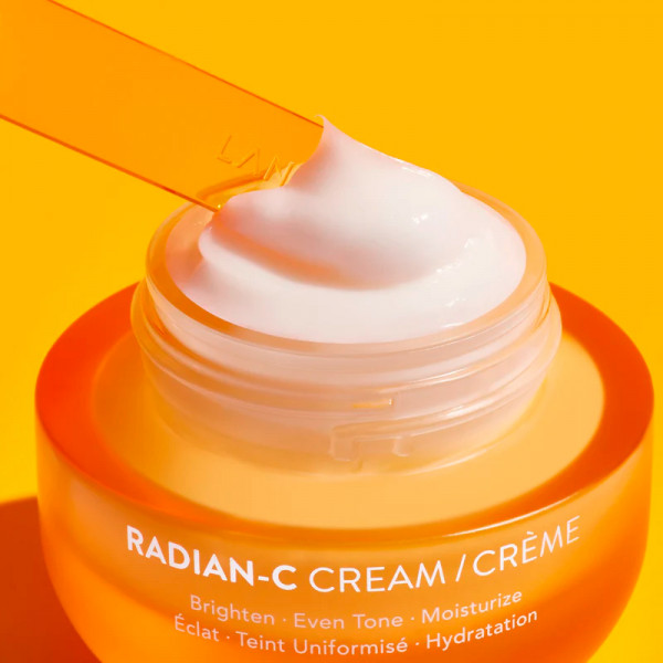 radian-c-cream-crema-hidratante