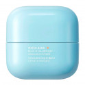 Water Bank Blue Hyaluronic Cream Moisturizer Crème hydratante pour le visage