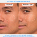 water-bank-blue-hyaluronic-cream-moisturizer-crema-hidratante-facial