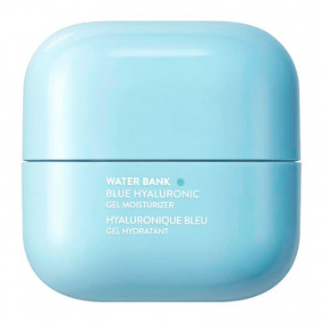 water-bank-blue-hyaluronic-gel-moisturizer-feuchtigkeitsspendendes-gel