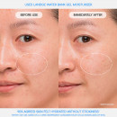 idratante-gel-ialuronico-blu-water-bank-gel-idratante