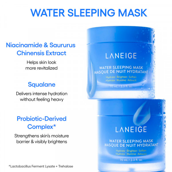 water-sleeping-mask-feuchtigkeitsspendend-leuchtende-maske