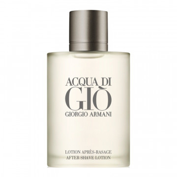 acqua-di-gio-homme-after-shave-lotion