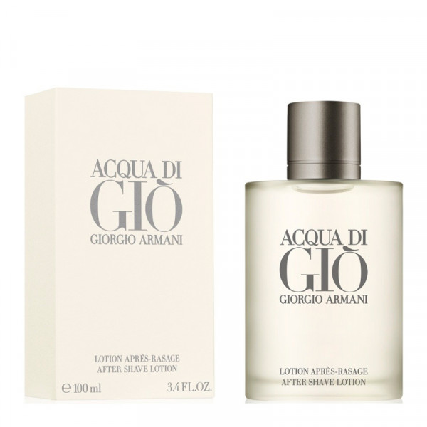 acqua-di-gio-homme-after-shave-lotion