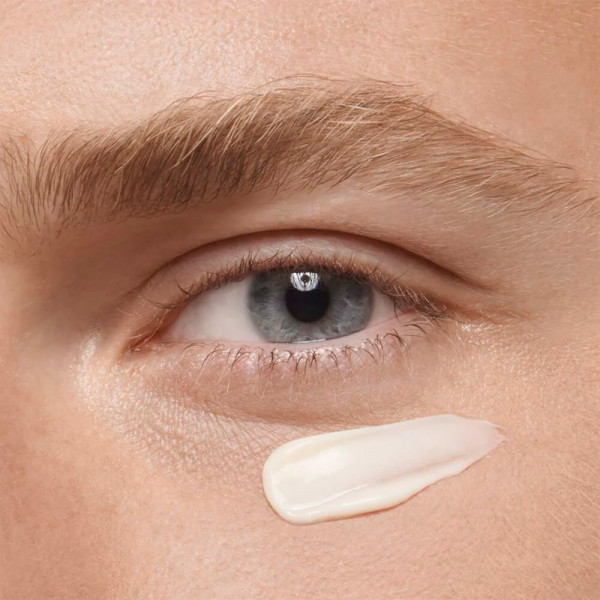 men-anti-wrinkle-eye-balm