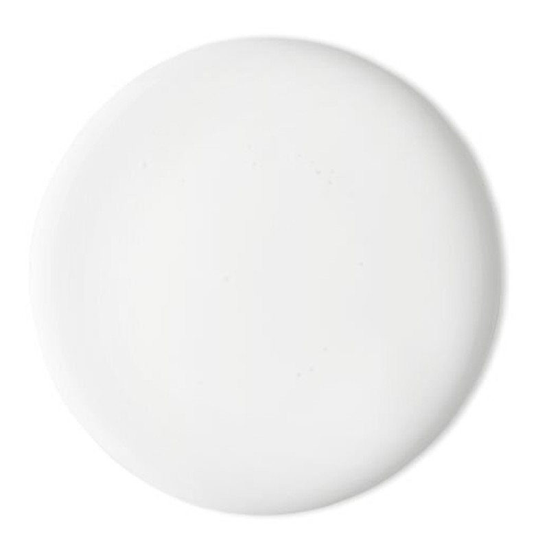 Biotherm Homme Anti Feu Du Rasoir After-shave para piel normal – imagen 2