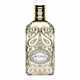 エトロ ラジャスタン ETRO RAJASTHAN EDP 100ml Rajasthan Eau De Parfum - Etro - Sabina