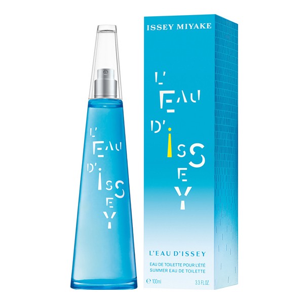issey miyake perfume summer edition issey miyake perfume summer edition