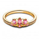 disney-prinses-raponsje-ring