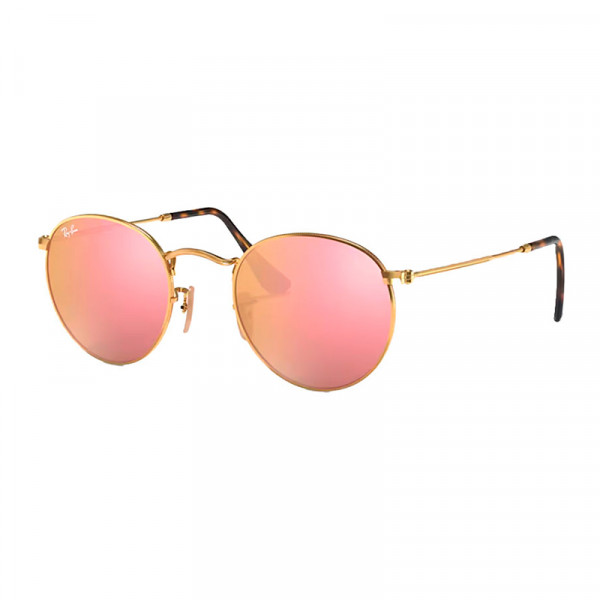 gafas-de-sol-rb3447n-round-flat