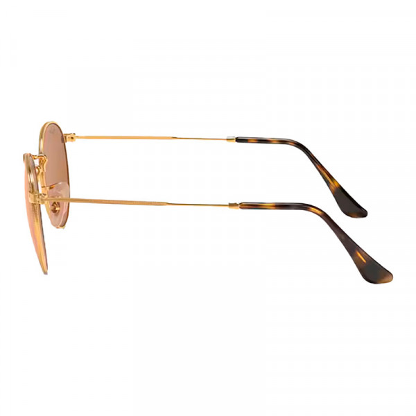 gafas-de-sol-rb3447n-round-flat