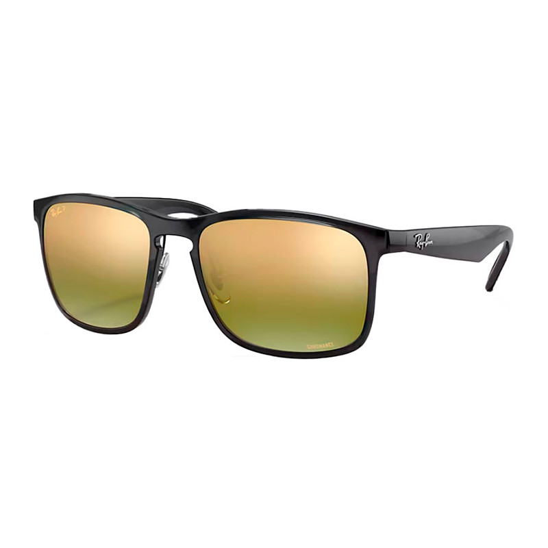 Ray-ban Occhiali da sole per uomo Sunglasses Rb4264