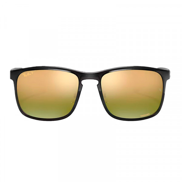 gafas-de-sol-rb4264