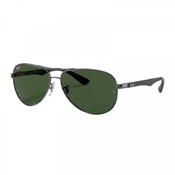 gafas-de-sol-rb8313