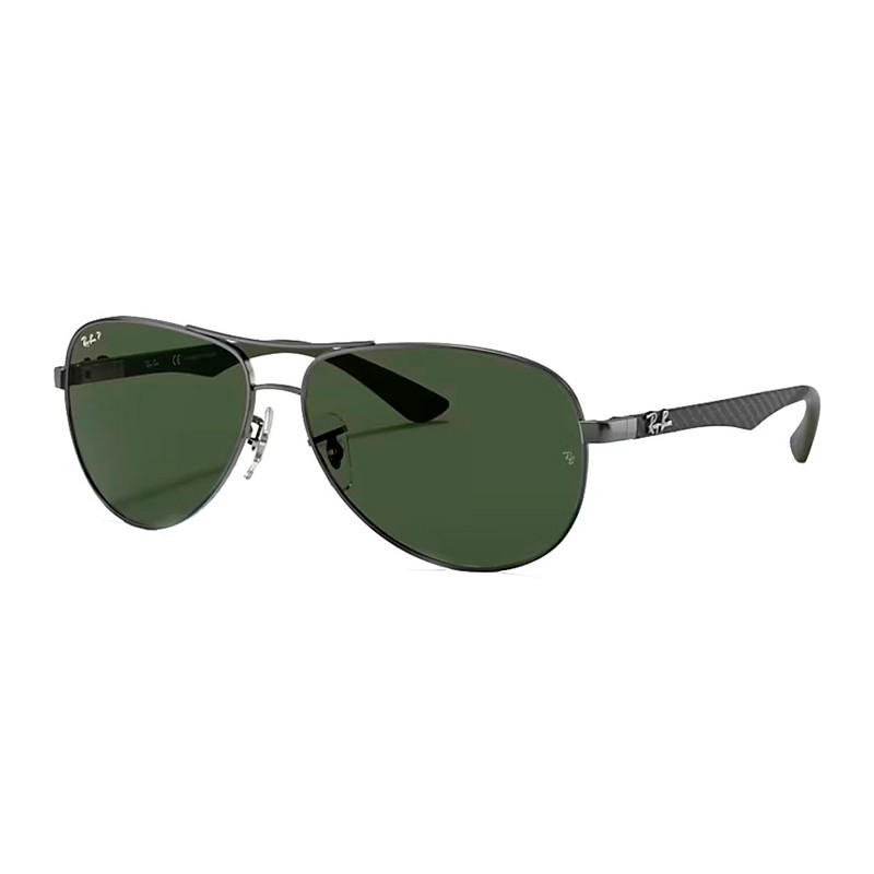Ray-ban Gafas De Sol Rb8313