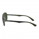 sunglasses-rb8313