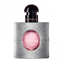 black-opium-l-absolu-glitter-
