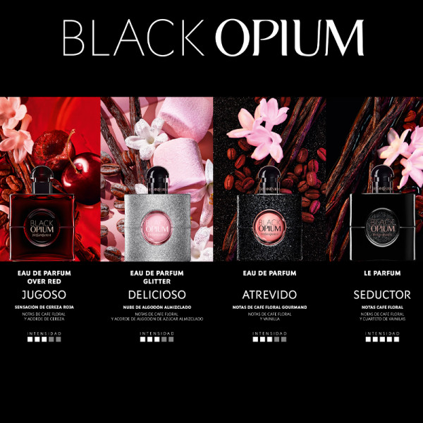 black-opium-glitter